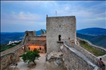 Castelo de Marvão